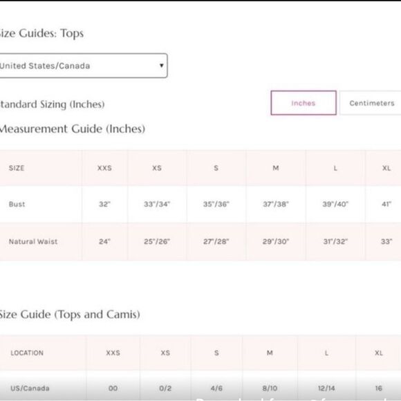 FREE PEOPLE Victoria Coat / Heathered Charcoal - Picture 9 of 10